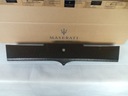 ABSORBEDOR DE PARAGOLPES CENTRAL MASERATI GRANTURISMO 