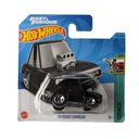 HOT WHEELS - '70 Dodge Charger Fast&Furious NOWY