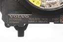 СТРІЧКА ПІД КЕРМА VOLVO XC90 2019  (17333364497) фото min 13
