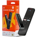 XIAOMI Mi TV STICK 4K SMART BOX SMARTTV HDMI Android-плеер