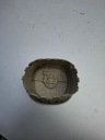 VOLVO XC60 II XC90 S60 BOUCHON AIRBAG CONDUCTEUR NEUF ORIGINAL CLAIREphoto 6