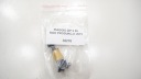 PIAGGIO ZIP 2 50 FLOAT SENSOR FUEL  photo 4