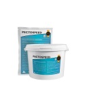 PECTOSPEED 1 кг от диареи для телят