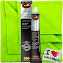 Autosol M1 Очищающая полироль для полировки хрома 75 мл