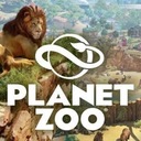 PLANET ZOO PL PC STEAM KĽÚČ + ZADARMO