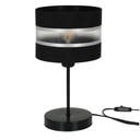 LAMPKA NOCNA STOŁOWA BIURKOWA ABAŻUR KOLORY