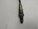 AUDI Q3 F3 SONDE LAMBDA 2019 04E906262GKphoto 8