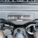 ДВИГУН КОМПЛЕКТНИЙ Z НАВІСНИМ VOLVO S60 V60 V70 S80 XC60 2.0 D 163KM D5204T3  (18361793321) фото min 10