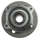 MOYEU ROULEMENT ROUES AVANT MINI R50 R56 R55 R59 R58 R52 R57 1.4-2.0Dphoto 4