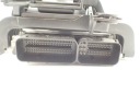 BMW K 1600 GT GTL K48 (2022-) IGNITION LOCK KEY KAYLESS MODULE LOCKS KIT  photo 13