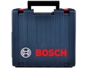 УДАРНАЯ ДРЕЛЬ МОЩНОСТЬЮ 800 ВТ GSB 18-2 RE BOSCH CASE