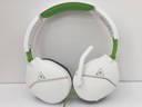 Гарнитура Turtle Beach 70X