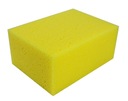 ПЛИТОЧНАЯ ГУБКА ДЛЯ СТЕКЛЯРЕНИЯ ГЛАДКИХ ПЛИТОЧНЫХ ШВОВ