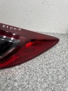PHARE DROIT ARRIÈRE MAZDA CX5 CX-5 2012-2017R ORIGINAL KD5451150photo 6
