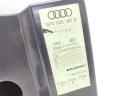 2010 AUDI A3 S3 8P HAUT-PARLEUR DE GRAVES 8P4035382Bphoto 8