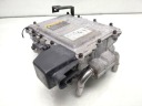 2022 KIA XCEED INWERTER/PRZETWORNICA НАПРУГИ 2B36453006  фото 8