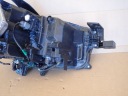 MAZDA CX-30 CX30 COMPLET LED 19- PROJECTEUR GAUCHE PHARE GAUCHE KF434 12 GOUPILLEphoto 10