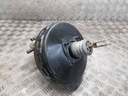 DRIVE SERVO + PUMP BRAKE TRANSPORTER T4 VW T4 701612101K photo 2 - milautoparts-fr.ukrlive.com