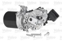 MOTEUR ESSUIE-GLACES VALEO 6405QC W000002783 W000004photo 13