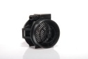 ESEN SKV DÉBITMÈTRE AIR 5WK9607 07SKV LANDROVER DEFENDERphoto 12