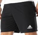ШОРТЫ СПОРТИВНЫЕ МУЖСКИЕ ADIDAS размер S