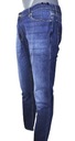 JOOP! Jeans Veľkosť 38/32 Pás 102 cm. Kód výrobcu 30031415