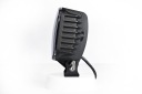 HEADLIGHT DALEKOSIEZNY SKYLED JUMBO COMPLETE LED ZE SWIATLAMI POZYCYJNYMI  photo 14