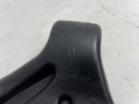 2020 PORSCHE CAYENNE (9Y0 9Y3) TUYAU ADMISSION 4M0819822Bphoto 6