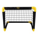 Мини-футбольные ворота Umbro 55x44x44см.