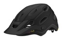 Kask GIRO SOURCE INTEGRATED MIPS W black craze, M EAN (GTIN) 768686380471