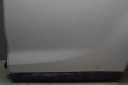 PORTES GAUCHE ARRIÈRE FORD KUGA MK1 58 (D2395)photo 11