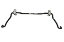 BMW X5 E70 X6 E71 STABILISATEUR AVANT AVANT 6774737photo 12