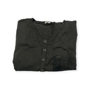 Pánske tričko s dlhým rukávom Calvin Klein L EAN (GTIN) 635789613419