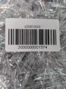 ORDINATEUR MOTEUR MERCEDES C 200 A6269010000photo 7
