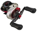Abu Garcia Revo 5 STX SHS LP-L Мультипликатор 6.7:1