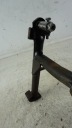 APRILIA PEGASO 650 660 STRADA CONNECTOR CENTRAL  photo 6