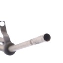 MERCEDES W204 ESSENCE M271 GUIDE JAUGES SONDE HUILES A2710181040photo 12