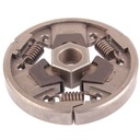 Сцепление для STIHL 026 024 MS240 MS260 MS261 271 280