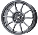 LLANTAS 17'' HONDA INTEGRA TYPE-R NSX S2000 ODYSSEY 