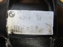 BMW 3 F80 4 F82 F83 PONT UHWYT FIXATION PONT 5XY 2284775 2284775photo 10