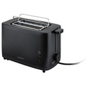 Тостер Silvercrest stk 800 a1 черный