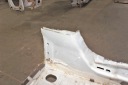 SC368 FORD MONDEO MK5 РЕМІНЬ ЗАД ЗАДНІЙ УНІВЕРСАЛ  (17035012153) фото min 8