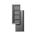 Набор отверток Xiaomi Mi Precision 24-в-1