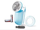 PHILIPS GC026 аккумуляторная бритва для одежды