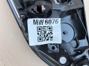 LEXUS LBX 2024- ФАРА СВЕТОДИОДНЫЕ НАКЛАДКА КРЫШКИ БАГАЖНИКА ЗАД 81580-52470  (18888511621) фото min 12