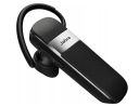 ГАРНИТУРА JABRA TALK 15 SE БЕСПЛАТНОЕ ЗАРЯДНОЕ УСТРОЙСТВО