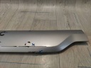 VOLVO XC90 14- MOULURE PORTES DROIT ARRIÈRE 31448430photo 7