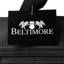 Женская сумка Beltimore легкая большая модная сумка А4