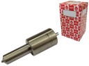 РОЗПИЛЮВАЧ DO ДВИГУНА 4-CYL DSL150S525-1441 93009305 C-385 ОРИГІНАЛ URSUS (S  (15865748151) фото min 7
