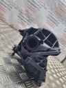 COLLECTOR INLET VW 03C129711E 1.4L GASOLINE 66KW 2006  photo 7